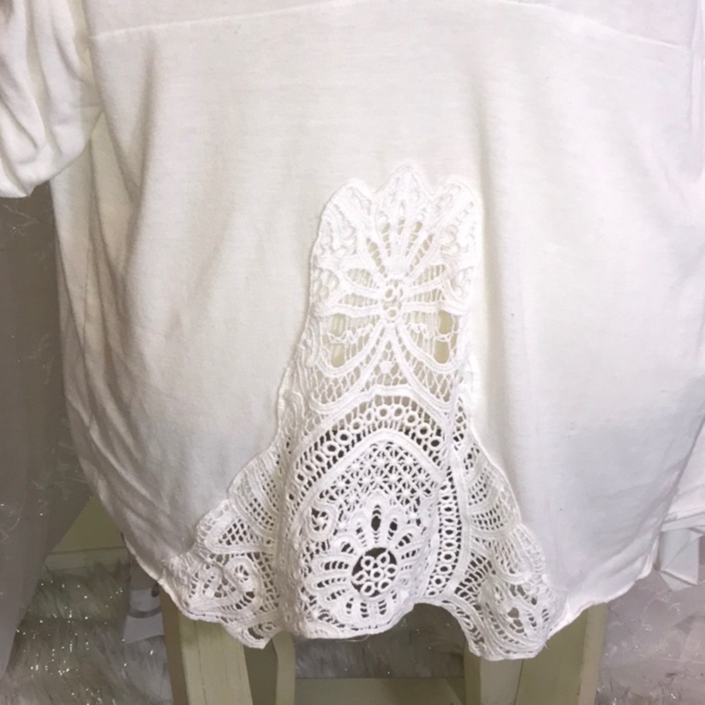 Lightweight jacket 🥂 - Picture 3 of 5